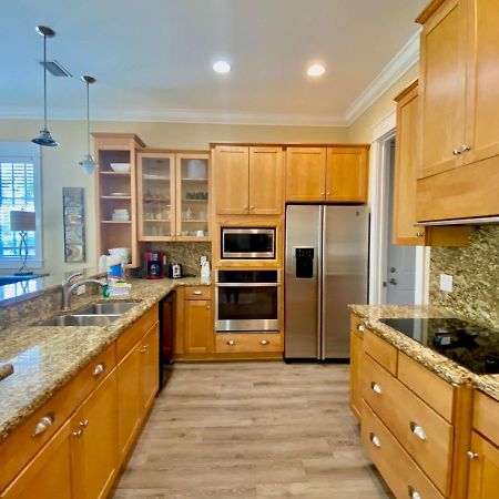 Beach Club Cottage 20 By Albvr - Beautiful, Private Home - Amenities Galore! Gulf Highlands Екстериор снимка