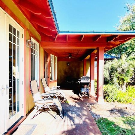 Beach Club Cottage 20 By Albvr - Beautiful, Private Home - Amenities Galore! Gulf Highlands Екстериор снимка