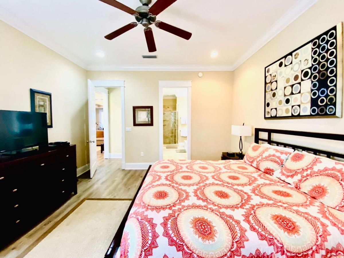 Beach Club Cottage 20 By Albvr - Beautiful, Private Home - Amenities Galore! Gulf Highlands Екстериор снимка