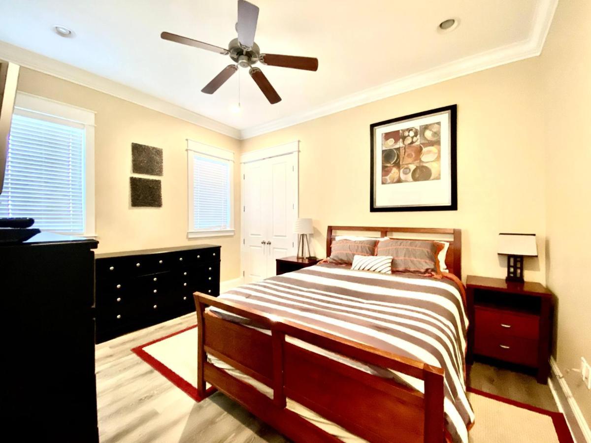 Beach Club Cottage 20 By Albvr - Beautiful, Private Home - Amenities Galore! Gulf Highlands Екстериор снимка