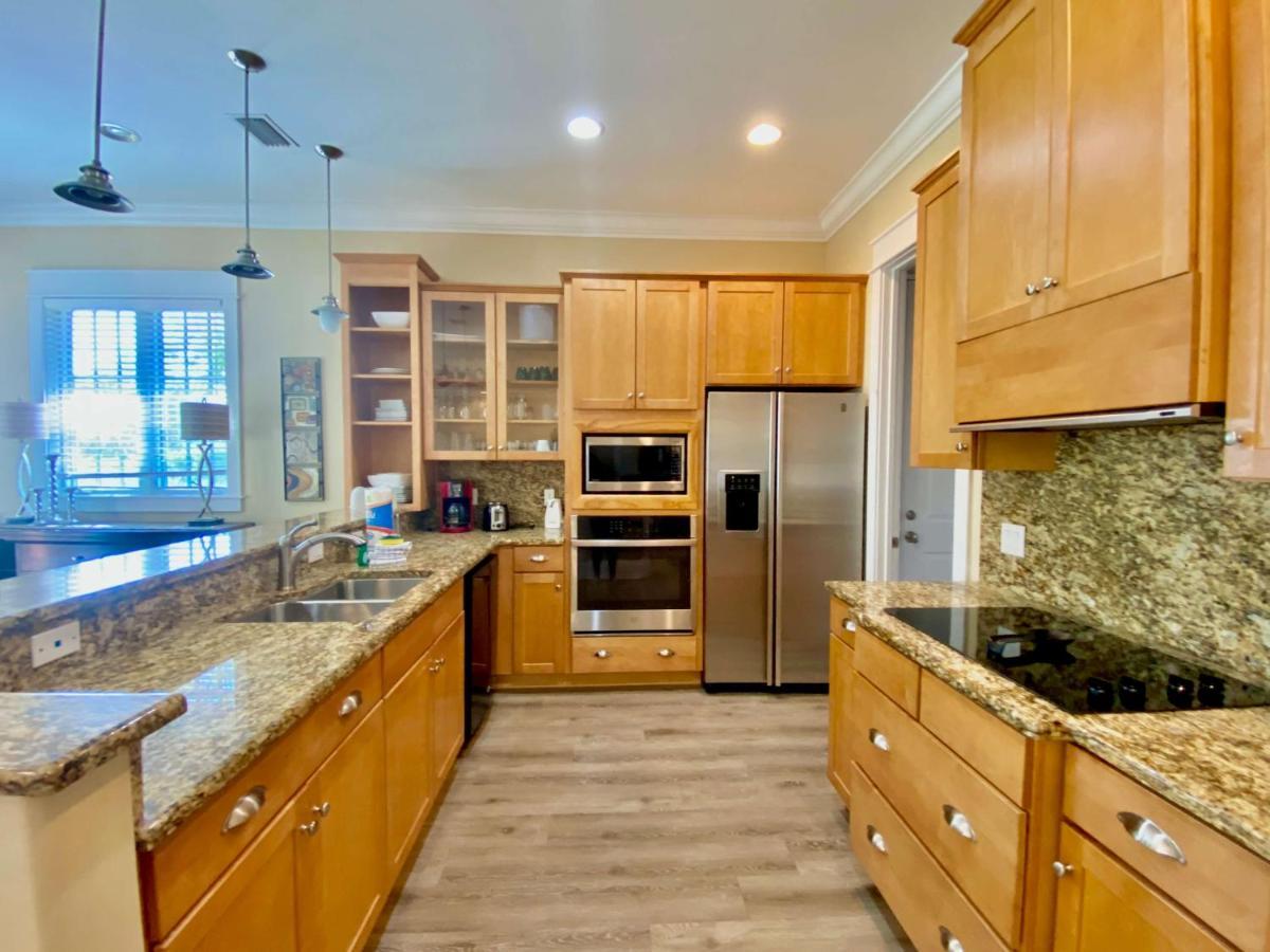 Beach Club Cottage 20 By Albvr - Beautiful, Private Home - Amenities Galore! Gulf Highlands Екстериор снимка