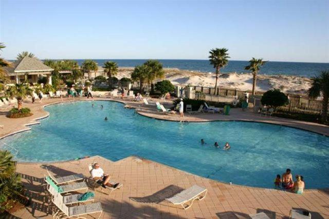 Beach Club Cottage 20 By Albvr - Beautiful, Private Home - Amenities Galore! Gulf Highlands Екстериор снимка