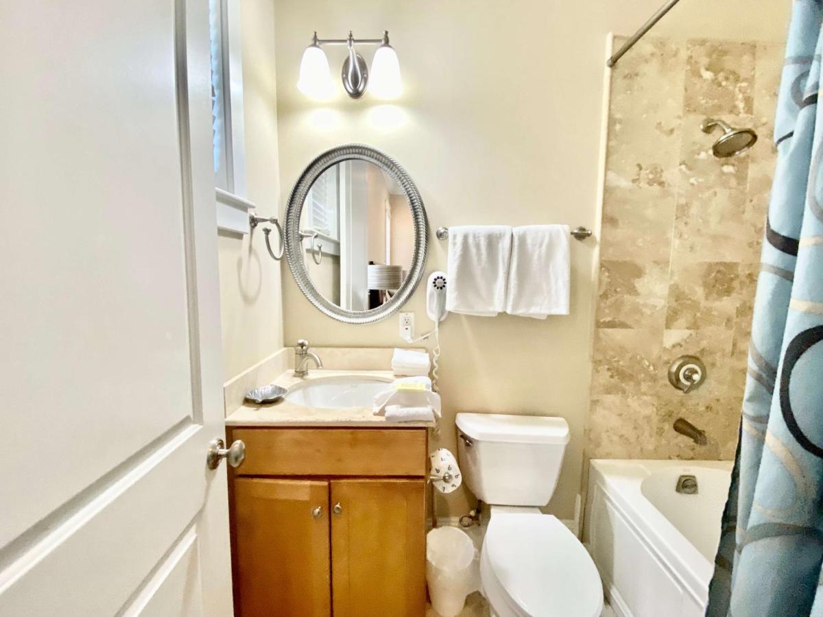Beach Club Cottage 20 By Albvr - Beautiful, Private Home - Amenities Galore! Gulf Highlands Екстериор снимка