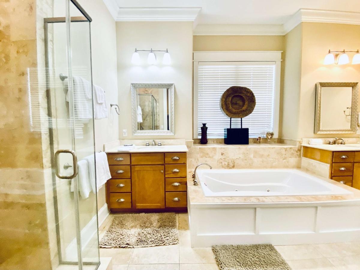 Beach Club Cottage 20 By Albvr - Beautiful, Private Home - Amenities Galore! Gulf Highlands Екстериор снимка