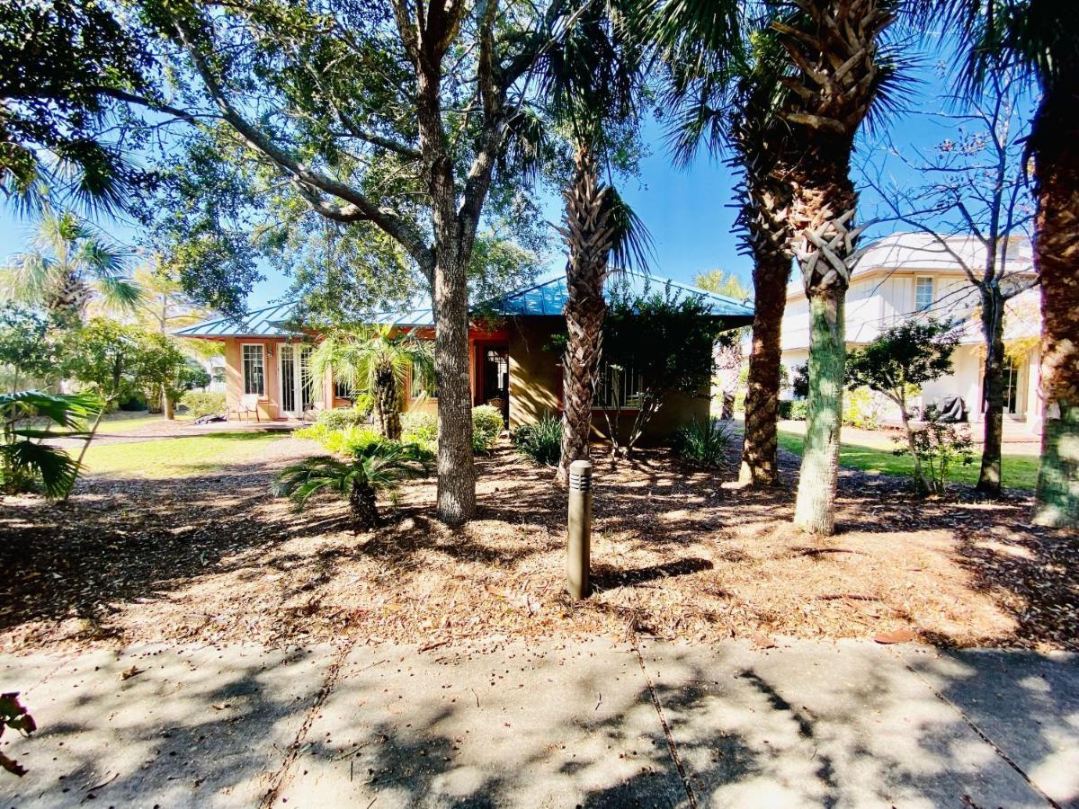 Beach Club Cottage 20 By Albvr - Beautiful, Private Home - Amenities Galore! Gulf Highlands Екстериор снимка